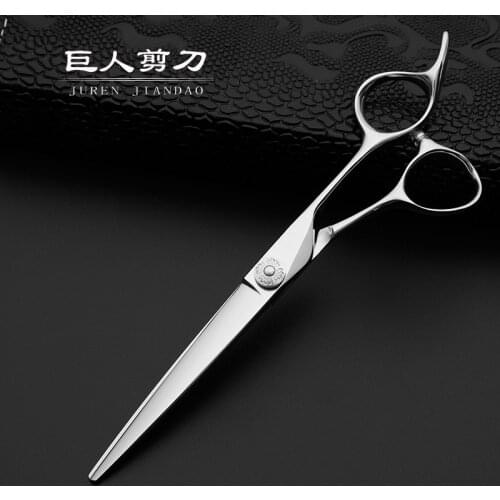 VG-10 6.5 Inch Professional Hairdressing Scissors Hair Cutting Scissor Barber Shears Tools Salon Hair Scissors Haircut