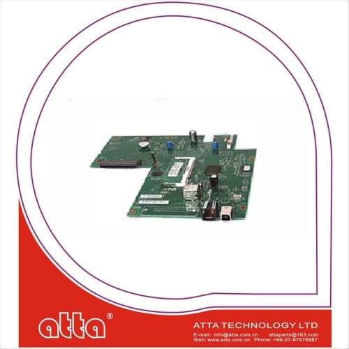 Formatter Board Main board Logical board for LJ P3005dn High quality printer part Q7847-60001 formatter board