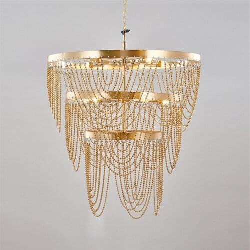 Gold Plating metal light bulb flower vase wedding props candlestick geometric Celling Flower lights artificial flower stand