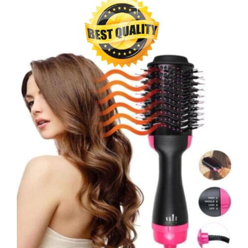 PREMIO Devices For Beauty And Health