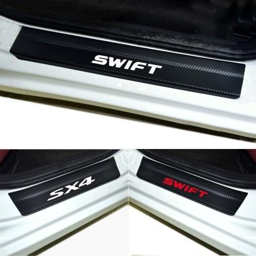 Qinwa Car Moldings