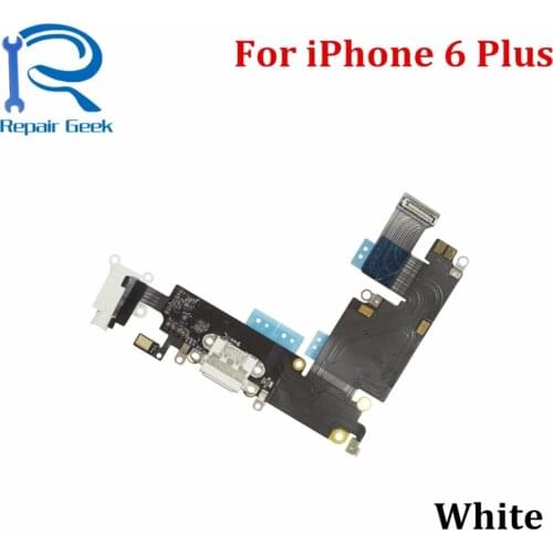Repair Geek Microphones For Phones