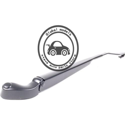 Wiper arm for BMW Mini R50 R52 R53 R55 R56 R57 R58 R59 R60 R61 one paceman cooper clubman countryman