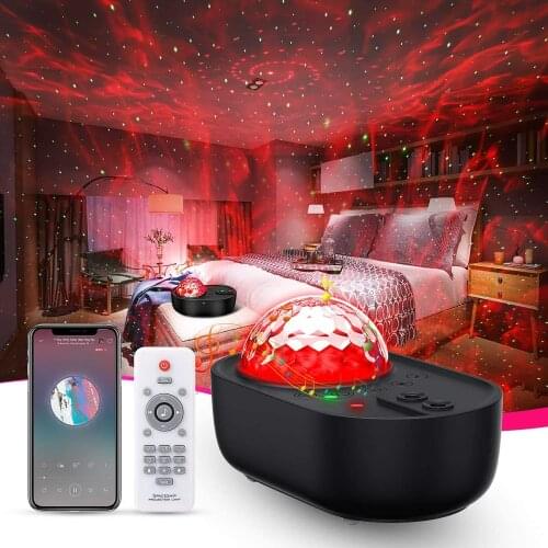 Дизайнерские оригинальные светильники Sxzm China At AliExpress