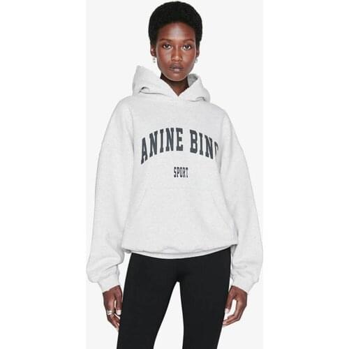 Vbpbsql Womens Autumn Hoodies