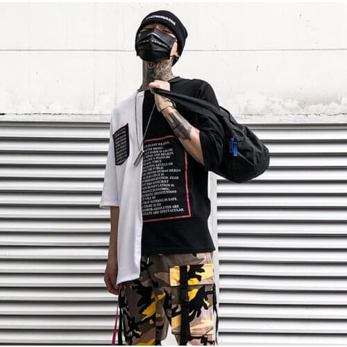 Мужские футболки без рукавов VOLGINS China At AliExpress