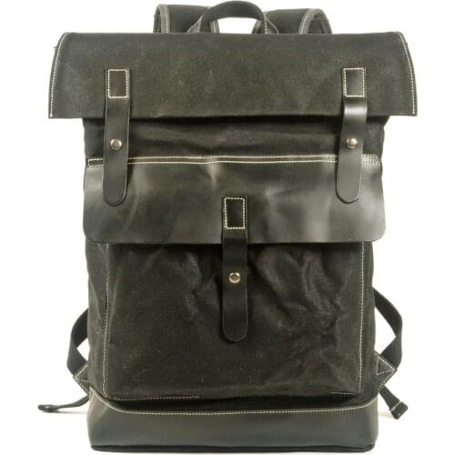 Товары для скалолазания и альпинизма WOHENRED China At AliExpress