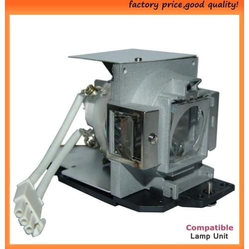 5J.J0405.001New High Quality Projector lamp&bulb With Housing for MP776 / MP776ST / MP777