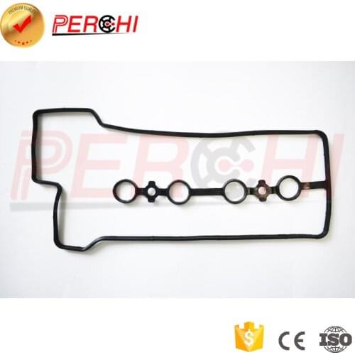 Auto Parts Valve Rocker Cover Gasket for Toyota 2SZ 3SZ 11213-23030