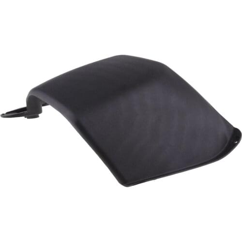 Left Water Bottle Drink Holder Storage Compartment Box For YAMAHA Zuma BWS 125