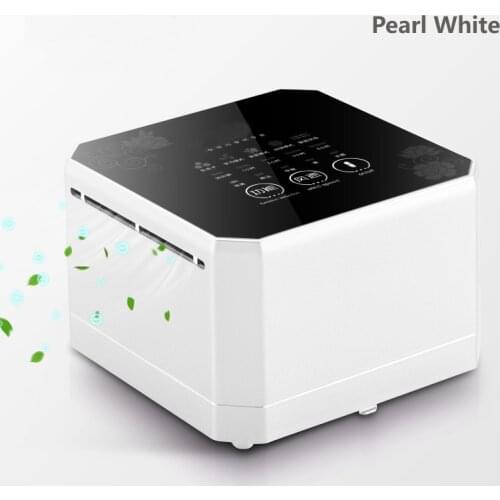 Hoodakang Air Humidifiers