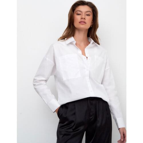 ID_FUT Women's Shirts