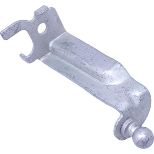 EA211 Engine cover bracket support For A1 A3 A4 S4 A5 S5 Q3 Tiguan Passat B8 Jjetta Golf MK7 04E 103 932 04E 103 932 C