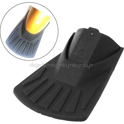 Bicycle Fender Protection Fish Tail Cap Plastic MTB Road Bike Parts Accessories Ju24 21 Dropshipping