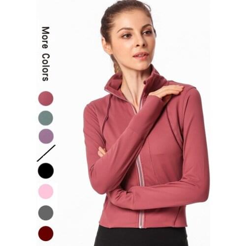 Спортивные куртки LEOSOXS China At AliExpress