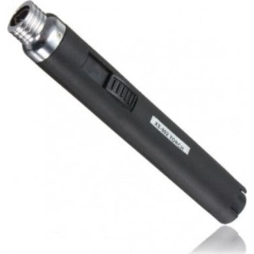 NOVAGLOBAL Power Tools