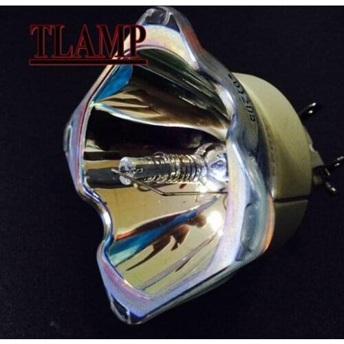 LMP-F331 ORIGINAL PROJECTOR LAMP/BULB FOR SONY VPL-F501H/VPL-FH35/VPL-FH30 UHP330/264W