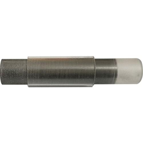 Stirling engine hot cylinder hot and cold cylinder piston