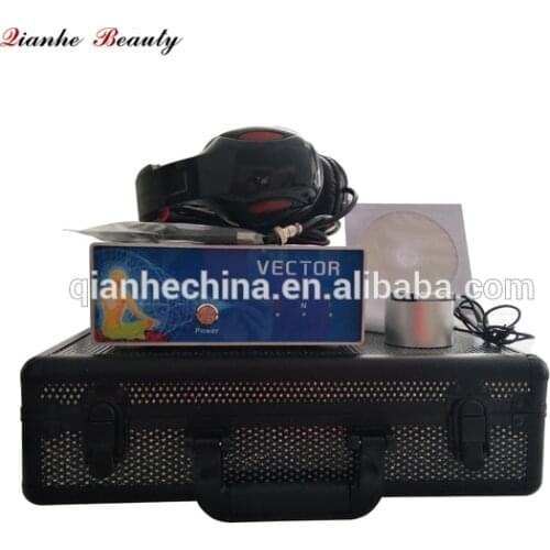 Запчасти для инструментов Qianhe China At AliExpress