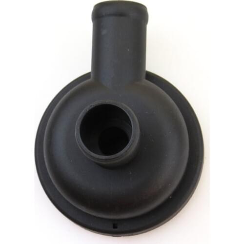 READXT 1.8T Engine Crankcase Vent Purge Valve exhaust Valve For PASSAT B5 GOLF 4 MK4 A6 C5 A4 B6 B7 SEAT Leon TOLEDO 06A129101D