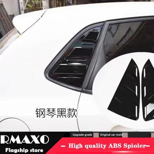 Chrome Lining RMAXO China