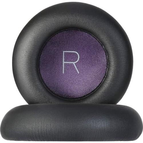 Replacement Earpads for Backbeat Pro Wireless Headphone High Quality Soft Foam Ear Pads Cushion Cover Earphone Accessories