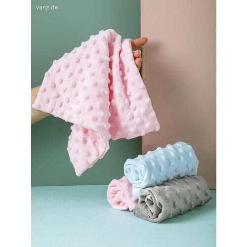 Vanzlife Cleaning Wipes