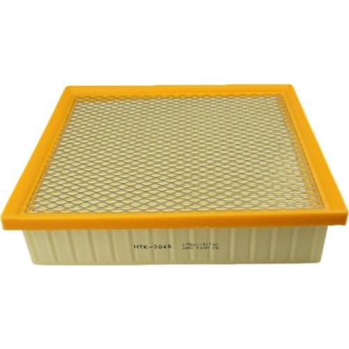 Car Engine Air Filter for TOYOTA Avalon Camry Highlander Lexus RX (Harrier) Sienna 17801-31131
