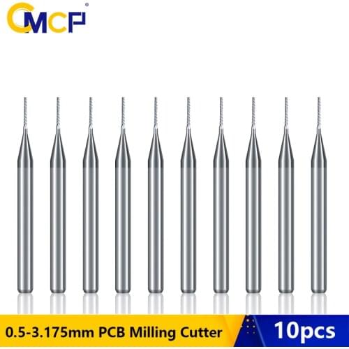 Xcan Wood Cutters