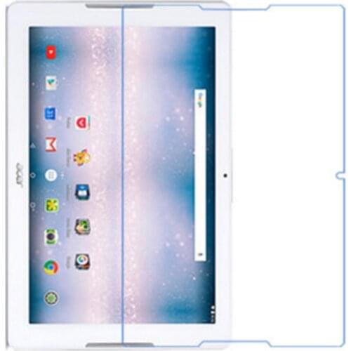 Tempered Glass Screen Protector Film for Acer Iconia One 10 B3-A32 B3-A30 B3 A30 10.1"