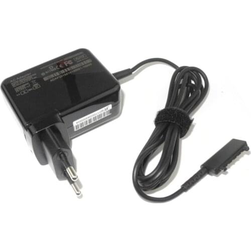 10.5V 2.9A EU AC Power Adapter Charger R33030 ADP-30KH A SGPAC10V1 For Sony Xperia Tablet S SGPT111CL/S SGPT112CL/S SGPT111CO/S