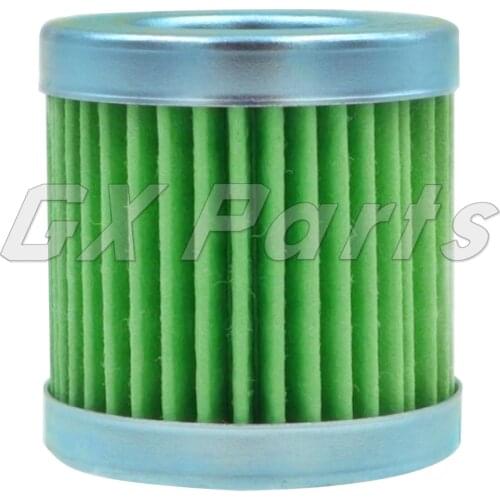 16911-ZY3-010 18-79908 New Outboard Marine Fuel Filter for Honda BF80A BF90DK0 BF75DK0 BF150A4 BF175A6 BF200A6