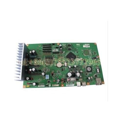 Pro 9910 Mainboard-2122978 printer parts