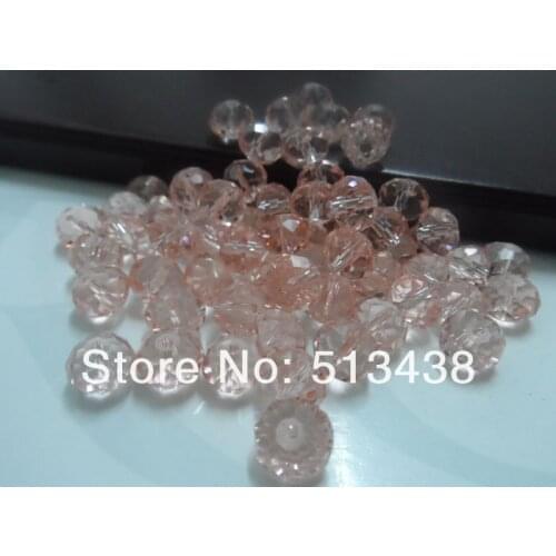 Fate Love Jewelry Findings