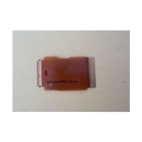 Flex Cable Connecting with Power Board /Main Board for Nikon D7100 SLR Camera Repair Part