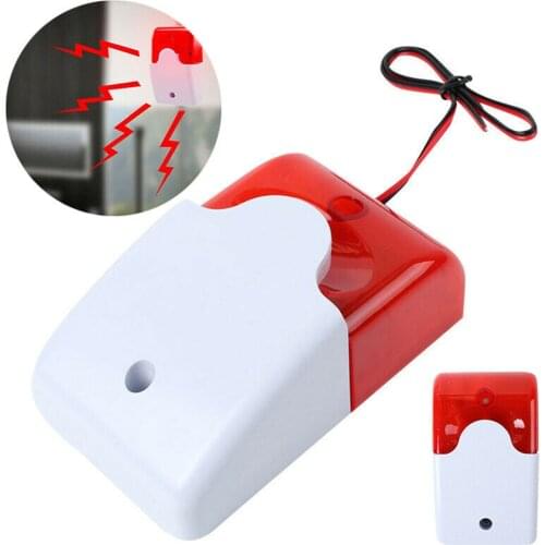 Лампы сигнализаций INTNIUB China At AliExpress