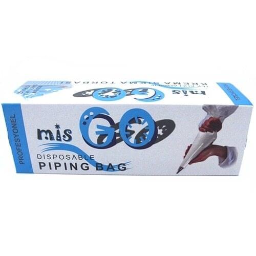 Use horse Cream Bag (72 PCs) 422916627