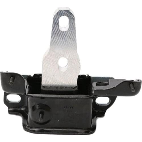 Transmission Mount Av597m121aa Fit for Ford C-max Focus Volvo C30 S40 V50