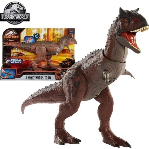 MATTEL Action Figures