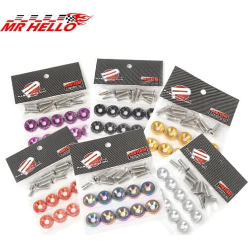 Mrhello Gasket Kits China