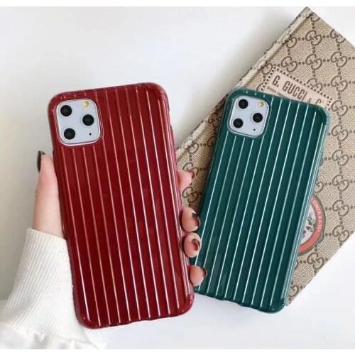 Soft Silicone Phone Case For SANSUNG S20 S 20ULTRA 10 20 PLUS NOTE 20 10 8 9 S10 LITE PRO Candy Color Cases