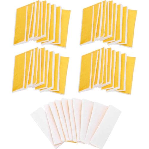 Tool Set set tool 5 Sets Printer Heating Block Cottons Nozzle Insulation High Temperature Resistance socket set Hand tools