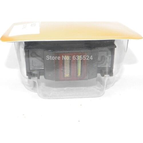 ORIGINAL 920 Printhead for hp Photosmart B110a B210a B109a c410a 510a printer parts