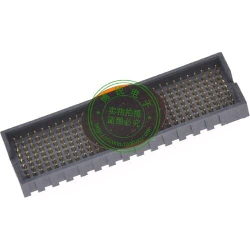 Original High Speed Connector For Samtec 8*30 240Pin ASP-66066-01