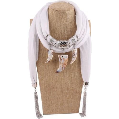 Vintage Pendants RUNMEIFA China