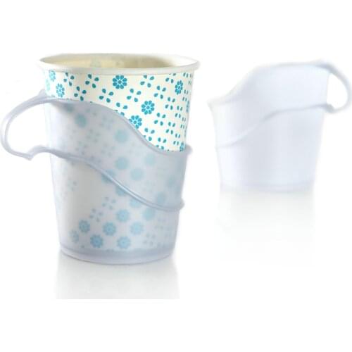 Салфетки пластиковые Smallsweet China At AliExpress