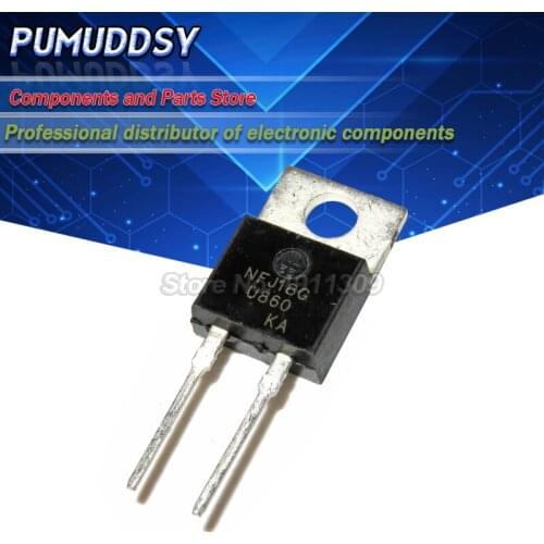 10PCS MJE3055T TO220 MJE3055 TO-220 3055T