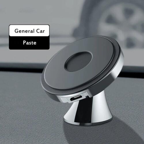 10W Qi Car Wireless Charger for IPhone 11 Pro X Xs MAX Fast Wireless Charging Stand Car Phone Holder for Samsung Galaxy S10 S20