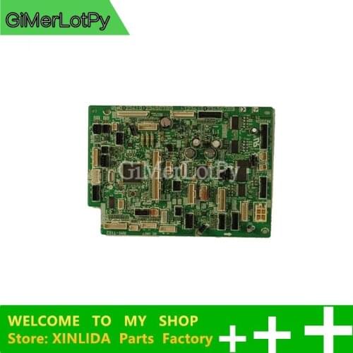 95%NEWRM1-7102 DC Controller Board Assembly for Color LaserJet M4555, M4555f, M4555fskm, M4555h