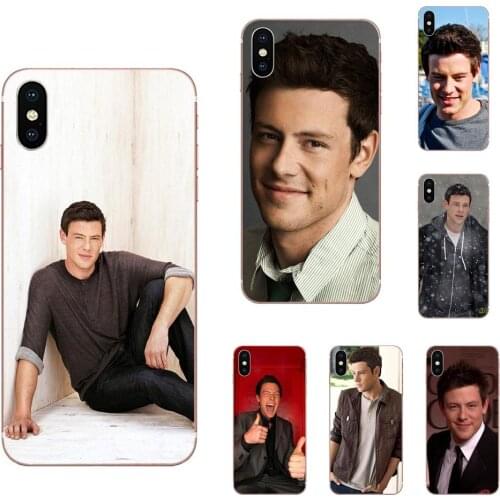 Bixedx Phone Cases HTC U11